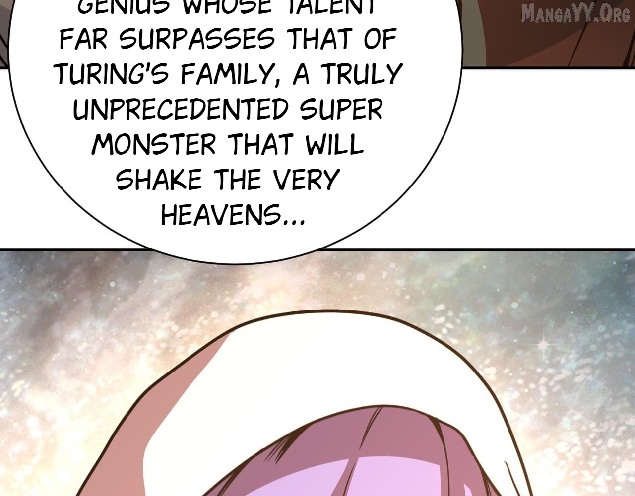 Log into the Future Chapter 299 - page 79